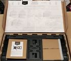 B01kbeom2g Amazonbasics Amazon Basics Articulating