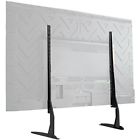 B01n0vnia9 Vivo Universal Lcd Flat 688989000855