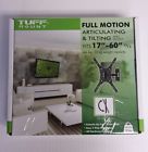 B01n7vyly5 Tuff Mount New A2115