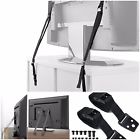 B0712542vg Wali Anti-tip Straps Heavy 709044274926
