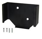 B076hxsk39 Safety Solution Apple 4k 8944584694182
