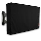 B078w4ktjy -01 Ibirdie Outdoor Tv Covers With Inside Bottom Cover And Scratch