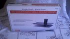 B100 Screen Flat Mount Component Berkshire Wall Prices Stand Tv