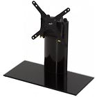 B200bb-a B200bba Avf Universal Table 752752007089 B200bb-a B200bba Avf Universal Table 752752007089