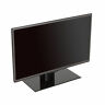 B201bb-a Avf Universal Table Top Tilt Desktop Mount For 752752007096