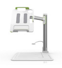 B2b054 Belkin New Tablet Stage 722868951989