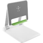 B2b118 Belkin New Portable Tablet 745883638444