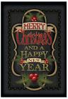 B3297gxsg The Best Card Company Box Set Of Chalk 745469036428