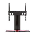B400uk-a Avf Universal Table Top Tv Base 752752956295