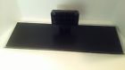 B4170632462340 Sanyo Flat Screen Tv Base