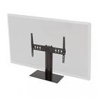 B600bb-a Avf Group Fixed Universal Table Top Base Mnt 752752007140