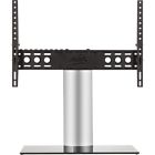 B601bs-a Avf Group Universal Tv Base Tilt Accs Up 752752007249