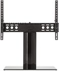 B602bb-a Avf Universal Table Top 0752752007164