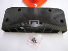 B61-07941x Samsung Tv Stand Guide Neck With Mounting Screws