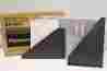 Ba-90a Panasonic Black Metal Rack Mounts For Video Monitor Free Fast Shipping