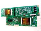 6632l-0282 Backlight Tv Magnavox Inverters 83a 37mf331d 37