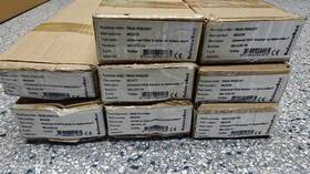 481a70 Balance Box Universal Vesa Bracket