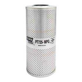 Pt725-mpg Baldwin Filters Hydraulic Element