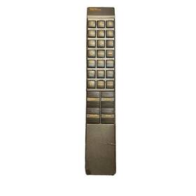 7700 Bang & Olufsen 4091 And Beovision Video Terminal 33xx Series 8800v 8802v Max 2000 M