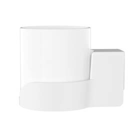 Tp-x50-wm Bangcheer Bangcheer-wall Mount For Tp-link Deco X20 X60 X50 X55 Wifi 6 Wall Read