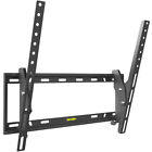 Barcm310.b Barkan Flat Curved Tv Wall Black Color Up Kg