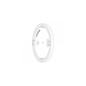 B573071k Barco - Wall Mounting Kit For Cx-20 And Cx-30