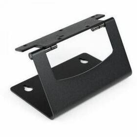R8788066k Barco Wall Mount For Video Bar
