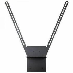 R8788649k Barco Mounting Bracket For Tv