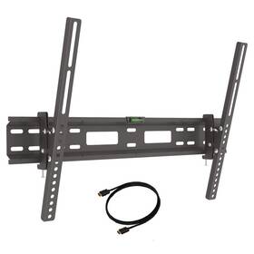 B07p9rhm1r Barkan Variation Group 6 Tilt Tv Mount Supports Up To 80 Inch Screen