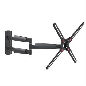 Bm343xl Barkan - 13 Inch 65 Full Motion Extension Swivel And Tilt Extra Long Tv