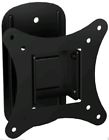 Barl230s1 Wall Mount With For Inch Flat Screen Tv