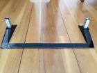 60r510a Base - 60r510a........ Wrapped Stand Tv Sony Still