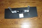 Tx-42f4305 Base Good Sk-42h330s Stand Condition Westinghouse