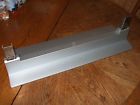 65.m2501.001 Base Lcdx2722w Tv Mount Rca Stand Cjc Hardware