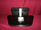 24ln5300-ub Base Lg Stand