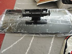 Bn61-03715a Base Ln40a630 Stand 40 Bn61-06997 Samsung "