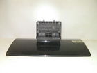 Pn51e450a1fxza Base Samsung Screws Included Stand Bn61-08051x