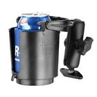 44190 Base Ram Holder Mount Cup Diamond Drink