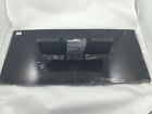 Em48ftr Base S08w Jvc Neck Stand Screws