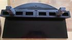Kdl-52xbr4 Base Screws Stand Sony Included