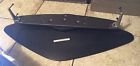 Tbl2ax00241 Base Screws Panasonic Hdtv Plasma 58 Stand " Tbla3545