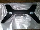Cdai-a930wj31 Base Stand Sharp Lc-60e010u