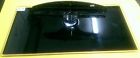 Bn9610601a Base Stand Samsung Tv