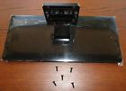 1432be0 " Base Stand Tv Screws Part Pedestal Included Mount Euc 28 Insignia