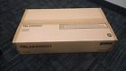 Tbl2ax00021 Base Pedestal Panasonic Screen Flat