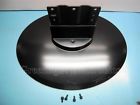Eclv322300i Base Toshiba 37av500v Stand F69 Replacement 00