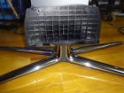 Un60d8000yfxza Base Samsung Stand