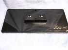 Lf391em4 Base1em029145 T Emerson V Stand Screws