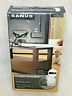 702-b1 Bats Sanus Tv Strap Fits Flat Panel Tvs Up To