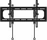 Bb-5463301 Sanus Premium Series Tilting Tv Wall Mount For Most Tvs